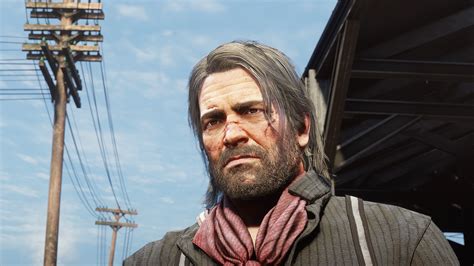 rdr2 nexus.
